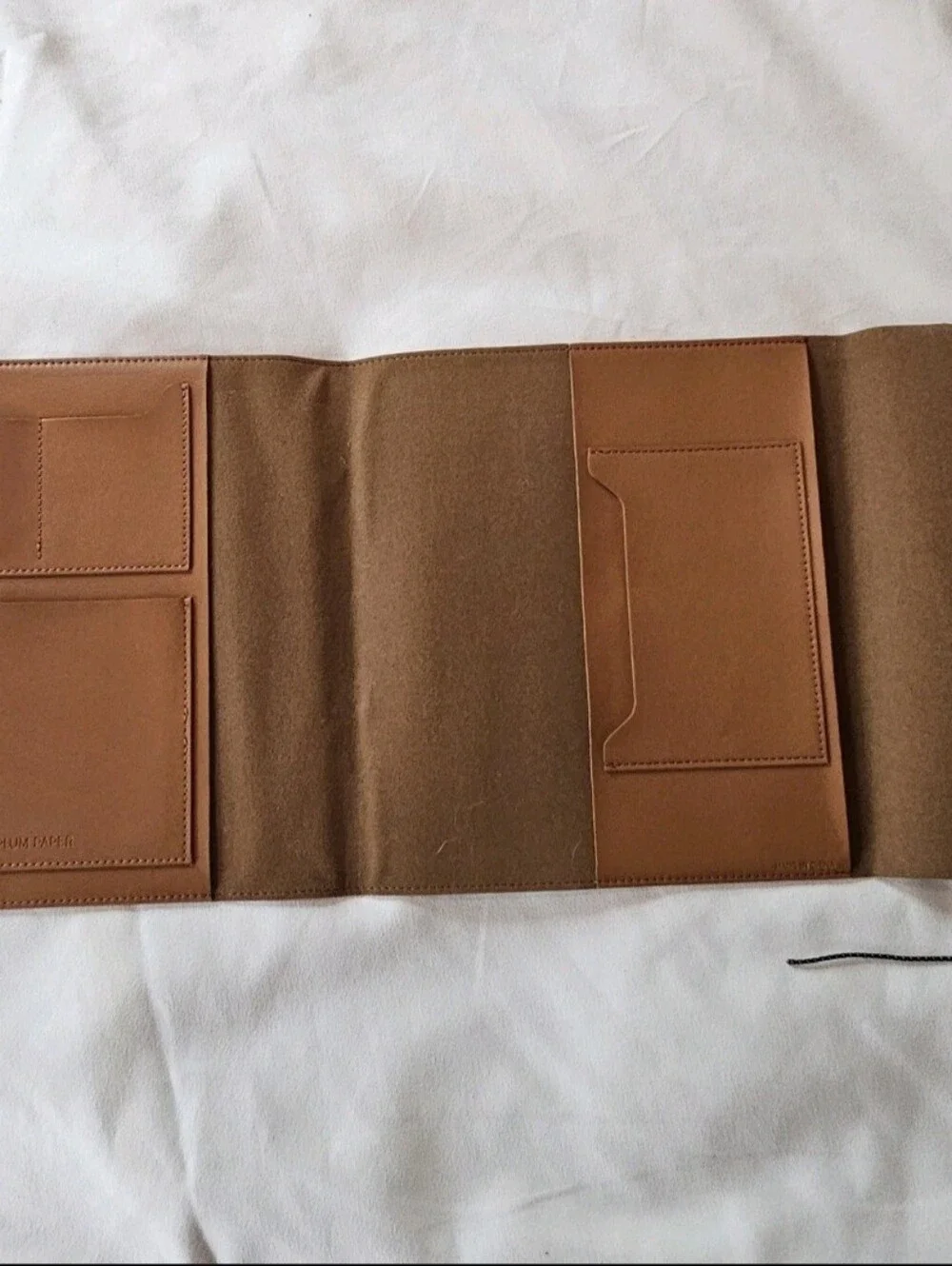 Plum Paper Planner 7